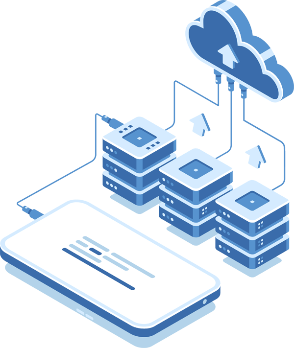 Soluzioni per sito web posta certificata e fatturazione