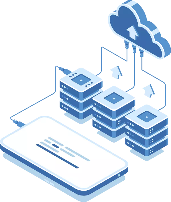 Soluzioni per sito web posta certificata e fatturazione