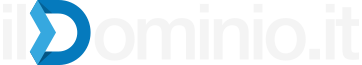 ildominio.it
